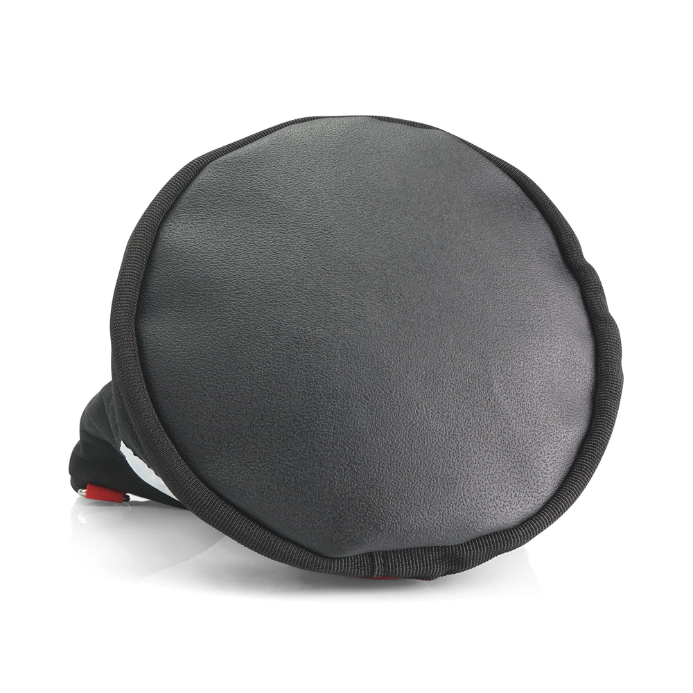 GRIPPS® Lockjaw Climbers Bag