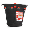 GRIPPS® Lockjaw Climbers Bag