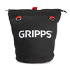 Lockjaw Climbers Bag