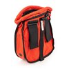 GRIPPS® Bolt-Safe Rail Bag