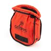Bolt-Safe Rail Bag