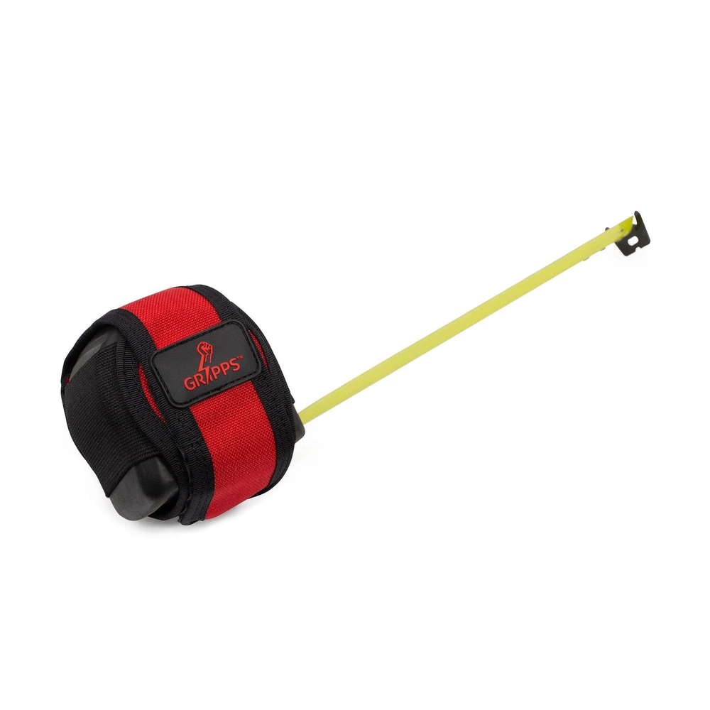 GRIPPS® Tape Measure Catch