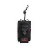 GRIPPS® Adjustable Radio Holster
