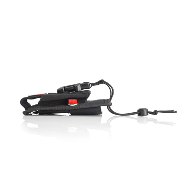 GRIPPS® Adjustable Radio Holster