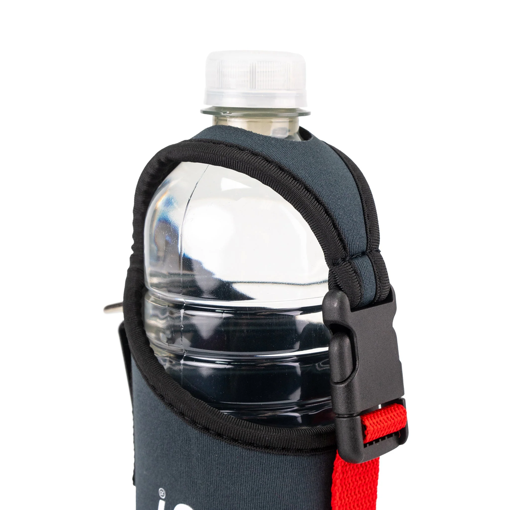 GRIPPS® Waterboy close up