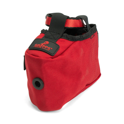GRIPPS® Battery Catch Holster