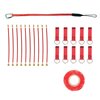 DIY Essentials Kit