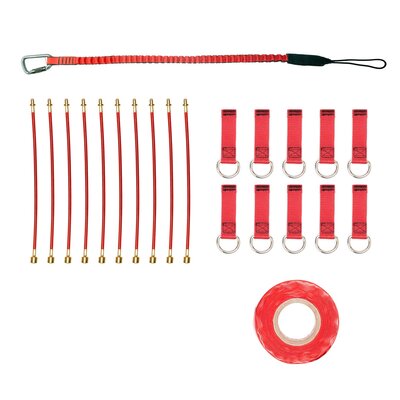 DIY Essentials Kit