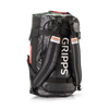 GRIPPS® Retractable 7-Tool Scaffolders Kit bag