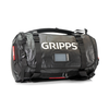 GRIPPS® Retractable 7-Tool Scaffolders Kit