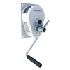 Spur Gear Hand Winch TL300-600 Painted