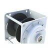 Hand winch TL1000 close-up