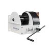 Battery Drill Winch DW1000 Painted