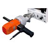 Electric power tool 