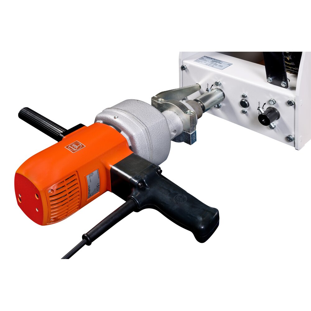 Electric power tool 