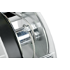 Gebuwin Console Winch CW700