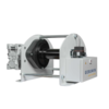 Electric E-winch 250-3000kg Pulling