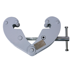 Beam Clamp GLG