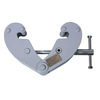Beam Clamp GLG
