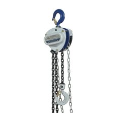 Chain Block GLG Chain Block GLG