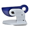 Horizontal Plate Clamps GLG