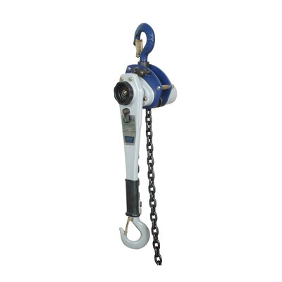 Lever Block GLG Non-Free Wheel
