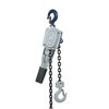Lever Block GLG Free Wheel back