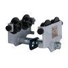 Push Trolley GLG