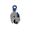Universal Plate Clamps GLG
