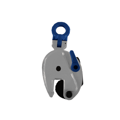 Universal Plate Clamps GLG