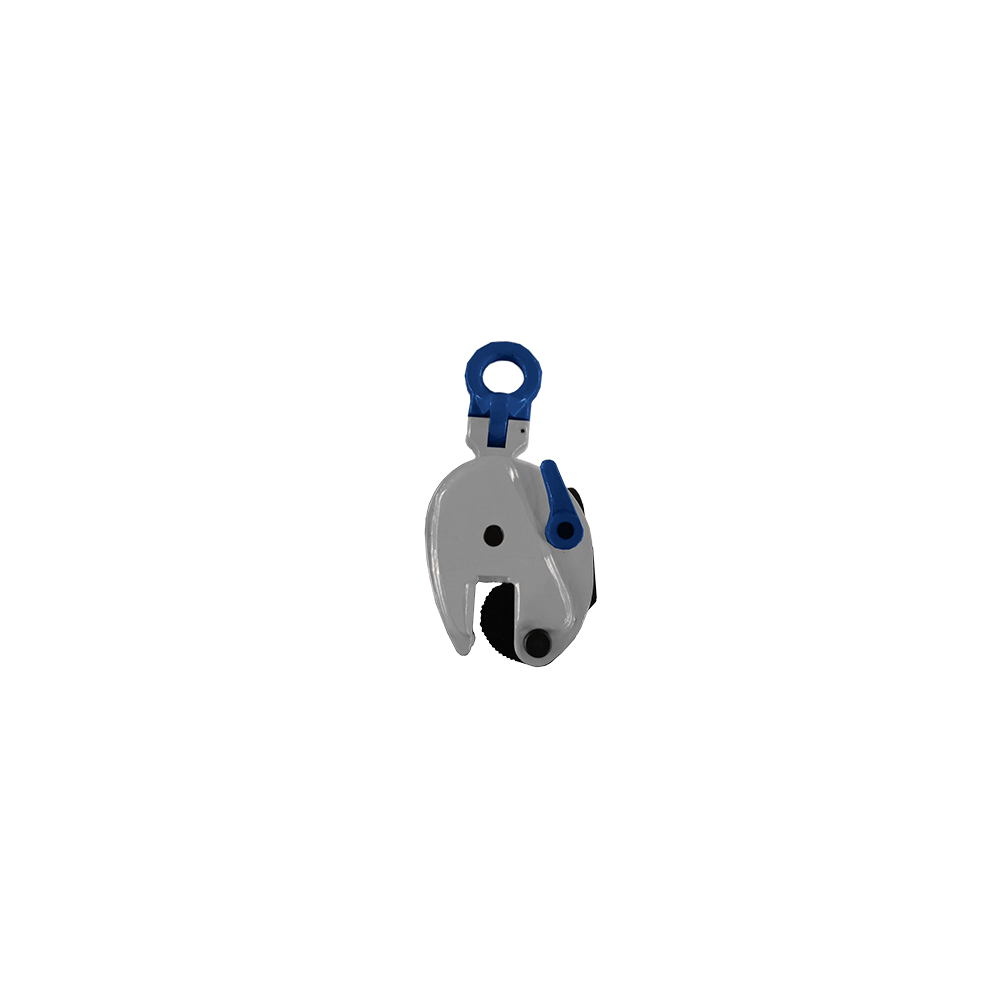 Universal Plate Clamps GLG