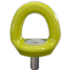 Rotating Eye Lifting Point RELP