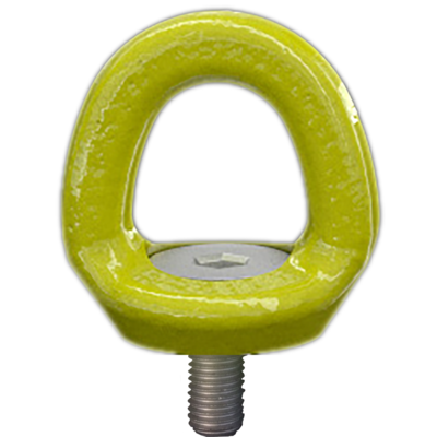 Rotating Eye Lifting Point RELP