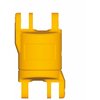 Roller-bearing Swivel Gunnebo SKLI/SKLU Classic