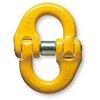Coupling Link, Gunnebo G Classic