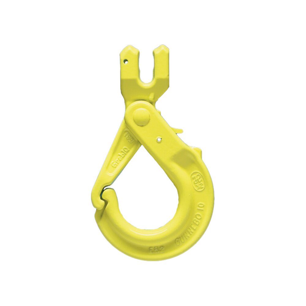 Safety Hook GBK