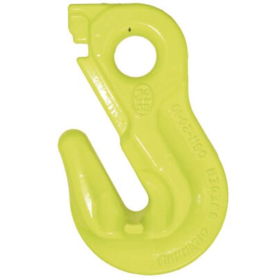 Grab Hook OG