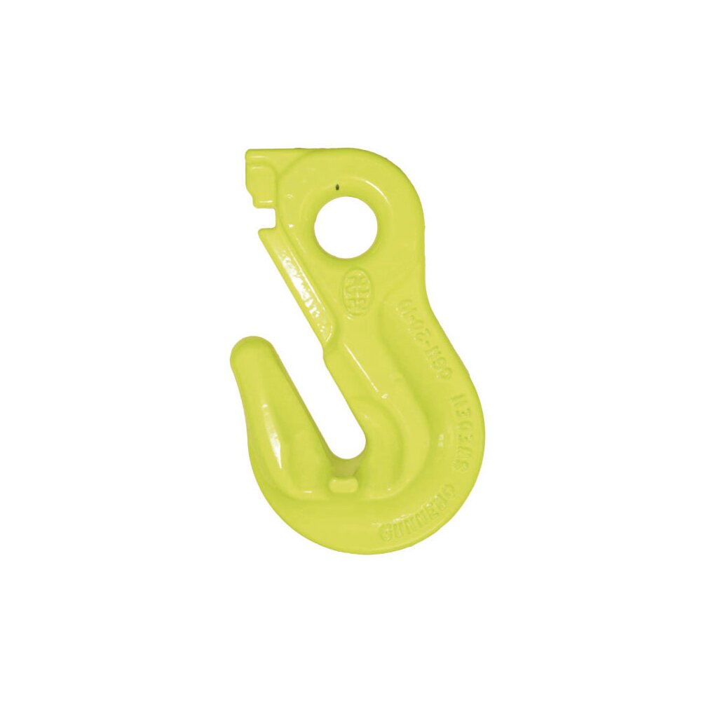 Grab Hook OG