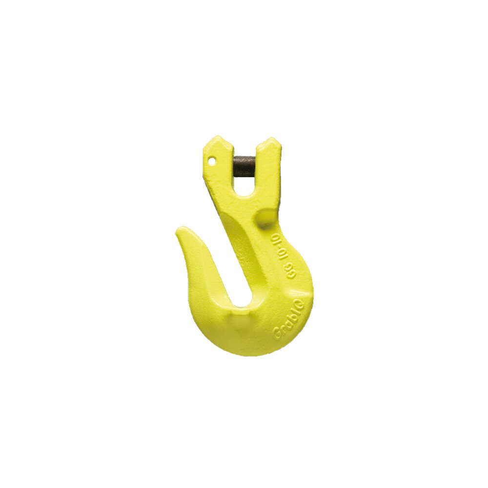 Grab Hook GG