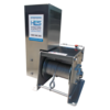 Slipway Winch OzWinch Signature Series