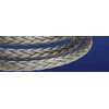 DYNICE Dux Rope