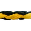 8 strand Magni Polysteel Rope