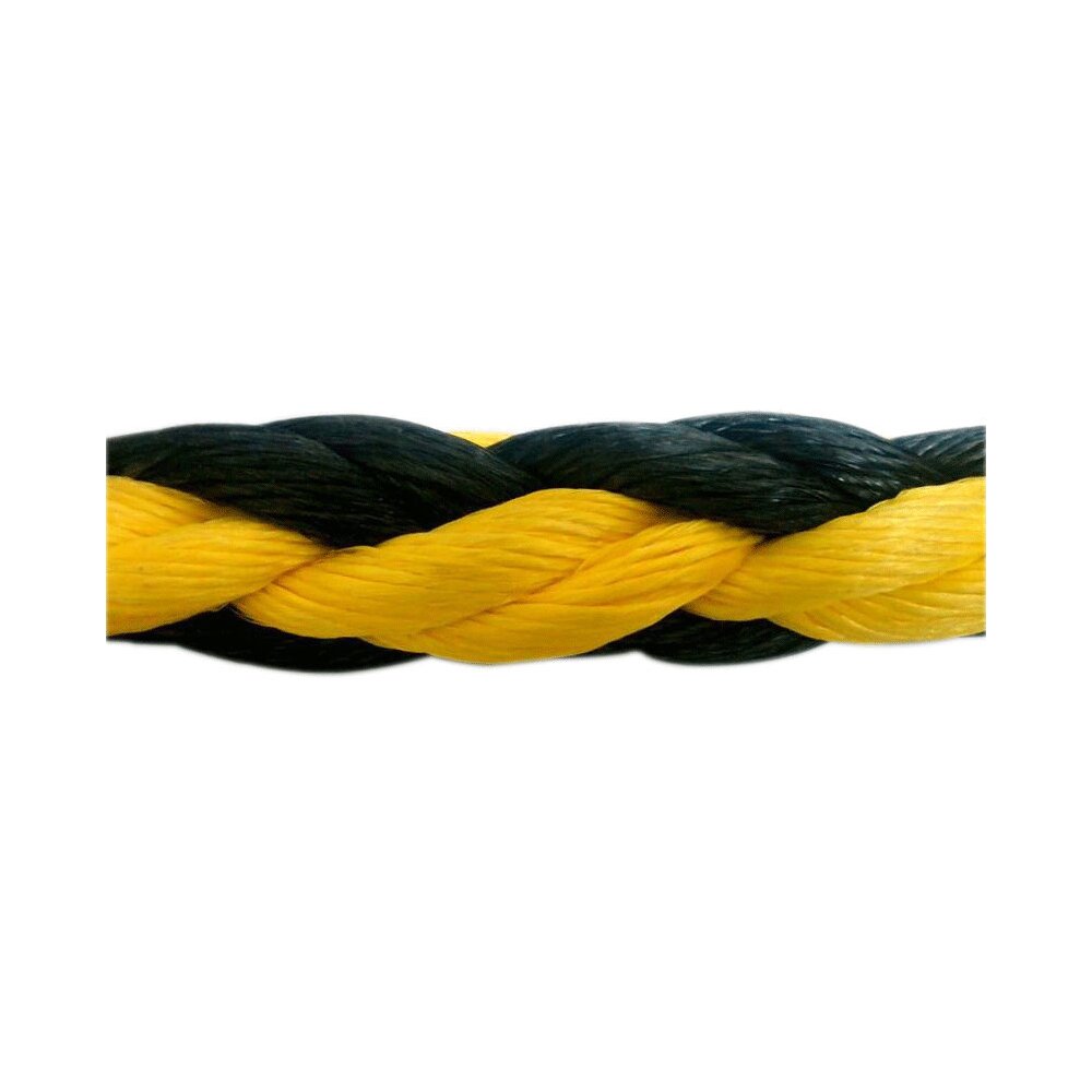 Magni Polysteel Rope