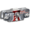 D-Ring Connector Bracket Miller® TurboLite™