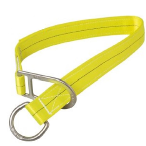 Tie-Off Adaptor Cross Arm Sling Honeywell