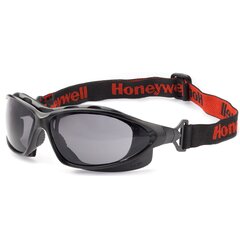 SP1000 Safety Spectacles