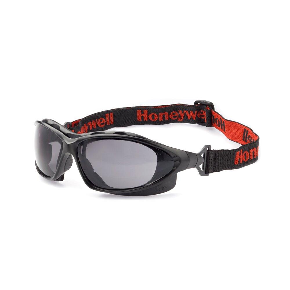 SP1000 Safety Spectacles