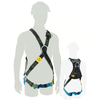 Harness Miller® Revolution™ 2-Point