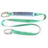 Energy Absorbing Lanyards Miller® with TAK Ends