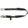 Pole Straps Miller®
